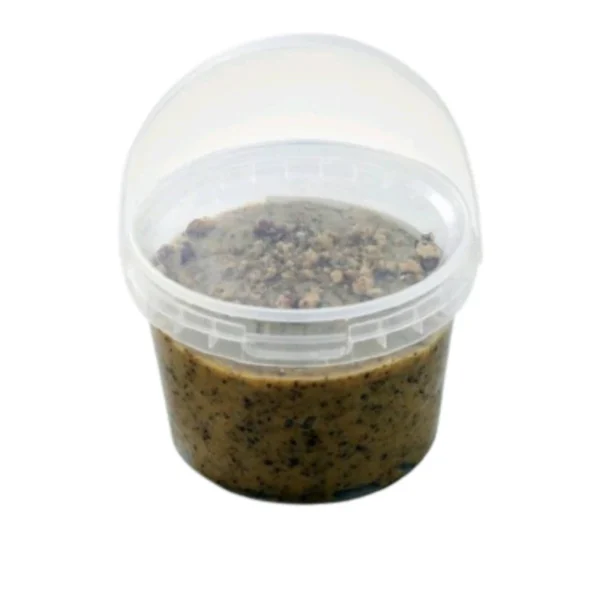 حلوای تبریز