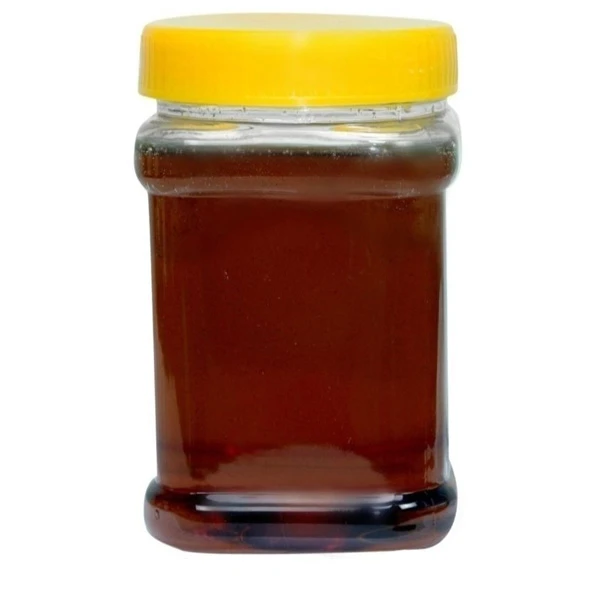 عسل دهکده
